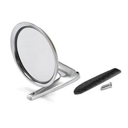 Scott Drake Replacement Outside Mirrors C3RZ-17696-RS