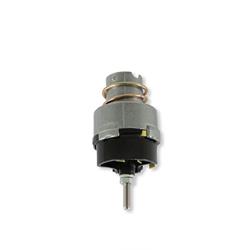 Scott Drake Ignition Switches C3UZ-11572-A
