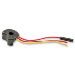 Scott Drake Ignition Switch Pigtails C3UZ-11572-RPT