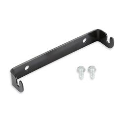 Scott Drake Windshield Washer Reservoir Brackets C4AZ-17651-A