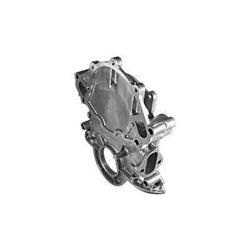 Scott Drake Timing Chain Covers for 1965-1967 MUSTANG - C4AZ-6019-B