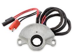 Scott Drake Neutral Safety Switches C4AZ-7A247-C