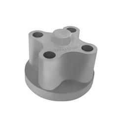 Scott Drake Mechanical Fan Spacers for 1964-1973 MUSTANG - C4AZ-8546-A1
