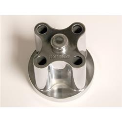 Scott Drake Mechanical Fan Spacers for 1964-1973 MUSTANG - C4AZ-8546-P