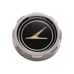 Scott Drake Fuel Tank Caps for 1964-1965 FALCON - C4BZ-9030-A