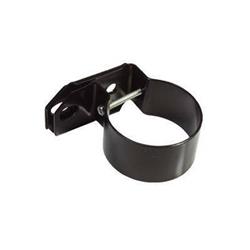 Scott Drake Ignition Coil Brackets C4DZ-12043-A