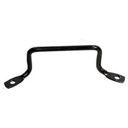 Scott Drake Hood Latch Components C4DZ-16918-B