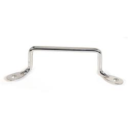 Scott Drake Hood Latch Components C4DZ-16918-S