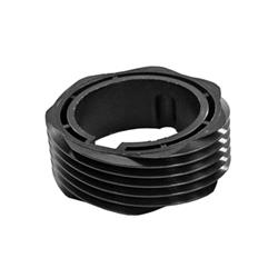 Scott Drake Speedometer Gears C4DZ-17285A