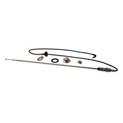 Scott Drake Antennas for 1964-1965 FALCON - C4DZ-18813-A