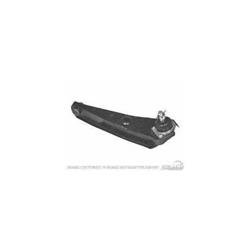 Scott Drake Control Arms C4DZ-3078-AR