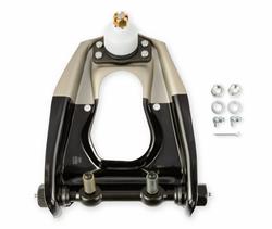 Scott Drake Control Arms for 1963-1965 COMET, 1964-1966 MUSTANG - C4DZ-3082-RI