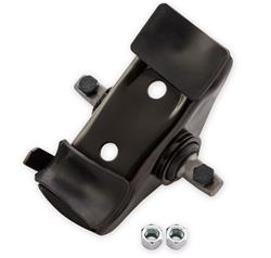 Scott Drake Coil Spring Seats C4DZ-3388-RI