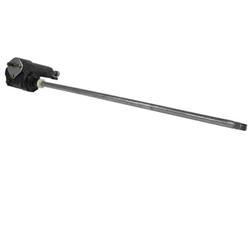 Scott Drake Quick-Ratio Steering Boxes C4DZ-3548-P