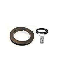 Scott Drake Coil Spring Insulators C4DZ-5415-AR