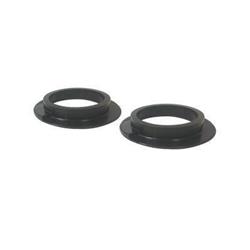 Scott Drake Coil Spring Insulators for 1964-1973 MUSTANG - C4DZ-5415