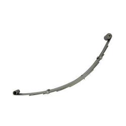 Scott Drake Heavy-Duty 5-Leaf Springs for 1964-1965 FALCON - C4DZ-5560-HD