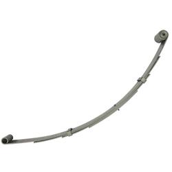 Scott Drake Original 4-Leaf Springs for 1964-1965 FALCON - C4DZ-5560-J
