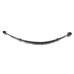 Scott Drake Performance Rear Leaf Springs for 1964-1965 FALCON - C4DZ-5560-ME