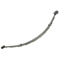 Scott Drake Performance Rear Leaf Springs for 1964-1965 FALCON - C4DZ-5560-ME