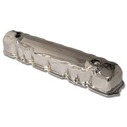 Scott Drake Original-Style Valve Covers C4DZ-6A582-C