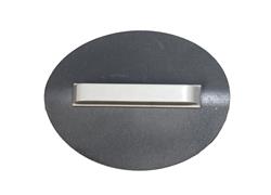 Scott Drake Fuel Tank Caps for 1964 FALCON - C4DZ-9030-A
