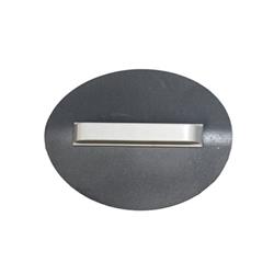 Scott Drake Fuel Tank Caps for 1964 FALCON - C4DZ-9030-A