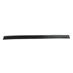Scott Drake Replacement Weatherstrip Seals C4DZ-16A238-A