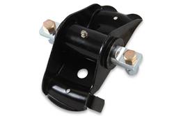 Scott Drake Coil Spring Seats C4DZ-3388-HP