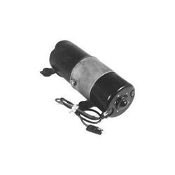 Scott Drake Convertible Top Components C4DZ-7653337-A