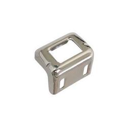 Scott Drake Trunk Latch Strikers C4OB-6243252-C