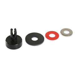 Scott Drake Door Latch Retainer Bushing Kits C4SZ-6321801-C