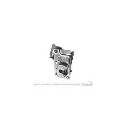 Scott Drake Door Latch Assemblies C4SZ-6321812-C