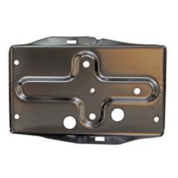 Scott Drake Battery Trays C4TZ-10732-D