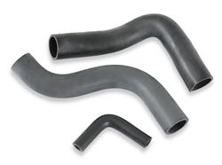 Scott Drake Radiator Hoses for 1964-1968 MUSTANG - C4ZE-8260-86-G