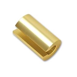 Scott Drake Alternator Spacers C5AE-10A370-A