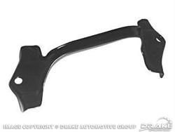 Scott Drake Battery Hold-Down Clamps C5AZ-10718-A