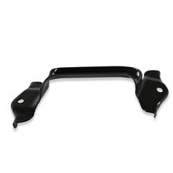 Scott Drake Battery Hold-Down Clamps C5AZ-10718-A
