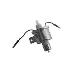 Scott Drake Windshield Washer Pumps for 1965-1966 MUSTANG - C5AZ-17664-A
