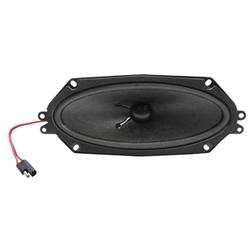 Scott Drake Speakers C5AZ-18808-A