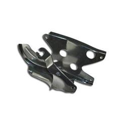 Scott Drake Power Steering Brackets C5AZ-3A732-B