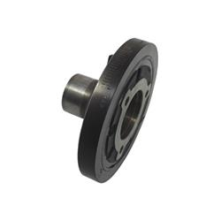 Scott Drake Harmonic Balancers C5AZ-6316-B