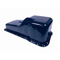 Scott Drake Oil Pans C5AZ-6675-BL