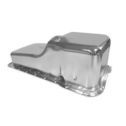 Scott Drake Oil Pans C5AZ-6675-C