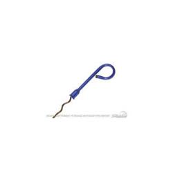Scott Drake Engine Oil Dipsticks for 1968-1973 MUSTANG - C5AZ-6750-A