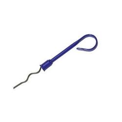 Scott Drake Engine Oil Dipsticks for 1965-1967 MUSTANG - C5AZ-6750-B