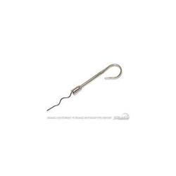 Scott Drake Engine Oil Dipsticks for 1965-1967 MUSTANG - C5AZ-6750-BC