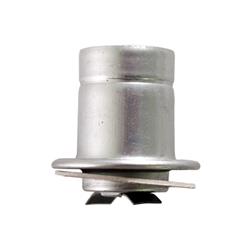 Scott Drake Oil Cap Adapters C5AZ-6A868-A