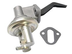 Scott Drake Replacement Fuel Pumps for 1966-1973 MUSTANG - C5AZ-9350-B