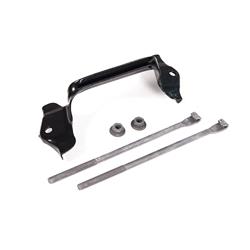 Scott Drake Battery Hold-Down J-Bolt Kits C5AZ-10718-KIT